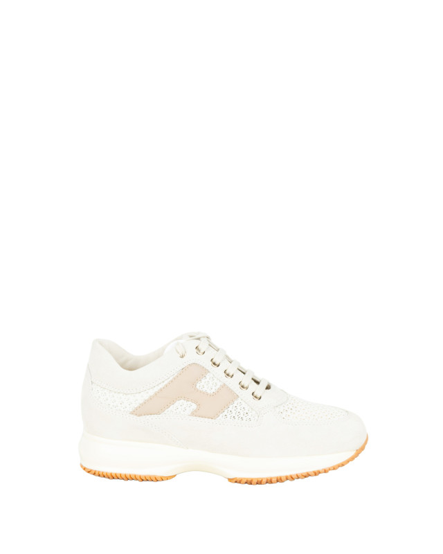 [Hogan] Sneakers SS26 HXW00N0GB80V190RWI