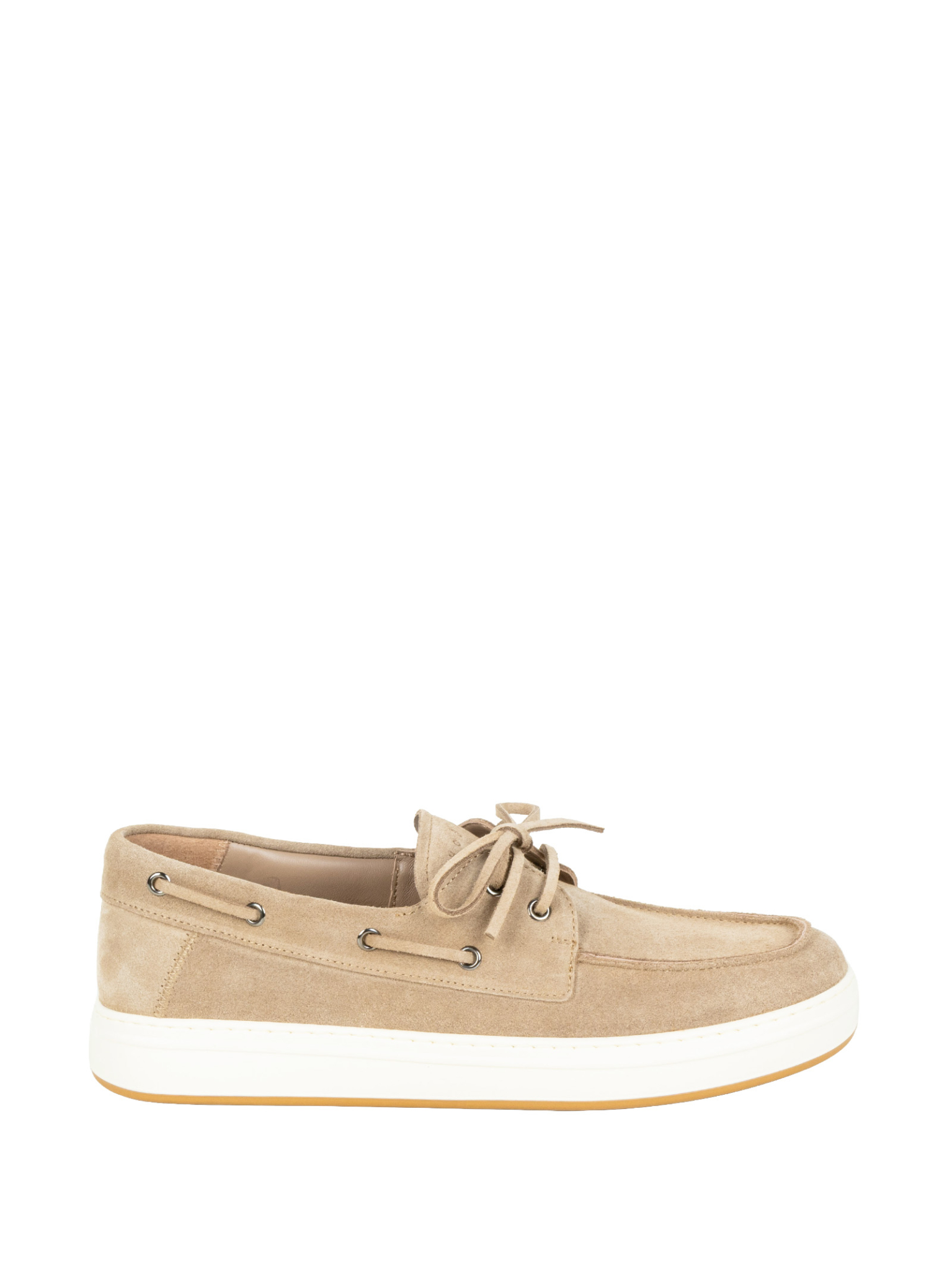 [Hogan] Loafer SS26 HXM6680GB60BTMC808