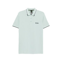 [BOSS] Shirts Short Sleeve SS26 50469102  448