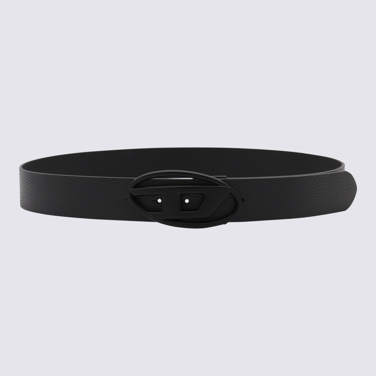 [Diesel] Belt SS26 X09812P4420H0015