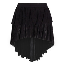 [BLUMARINE] Mini skirt SS26 P622G295AN0990