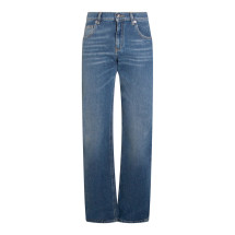 [BLUMARINE] Jeans SS26 P622J235AD06C1