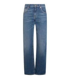 [BLUMARINE] Jeans SS26 P622J235AD06C1