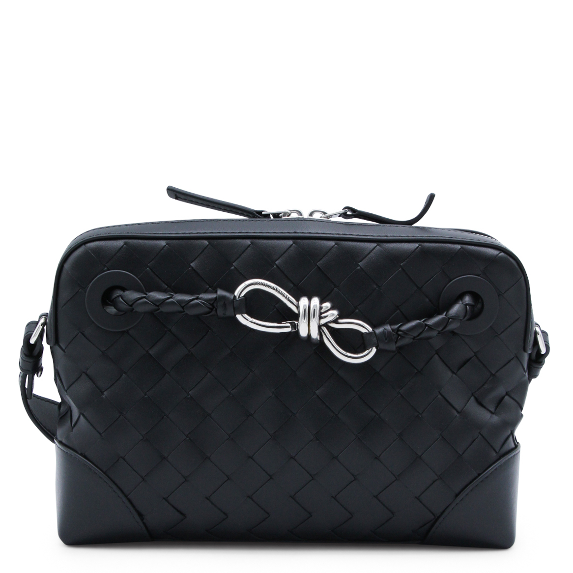 [Bottega Veneta] Tote bag SS26 863495V2HL11249