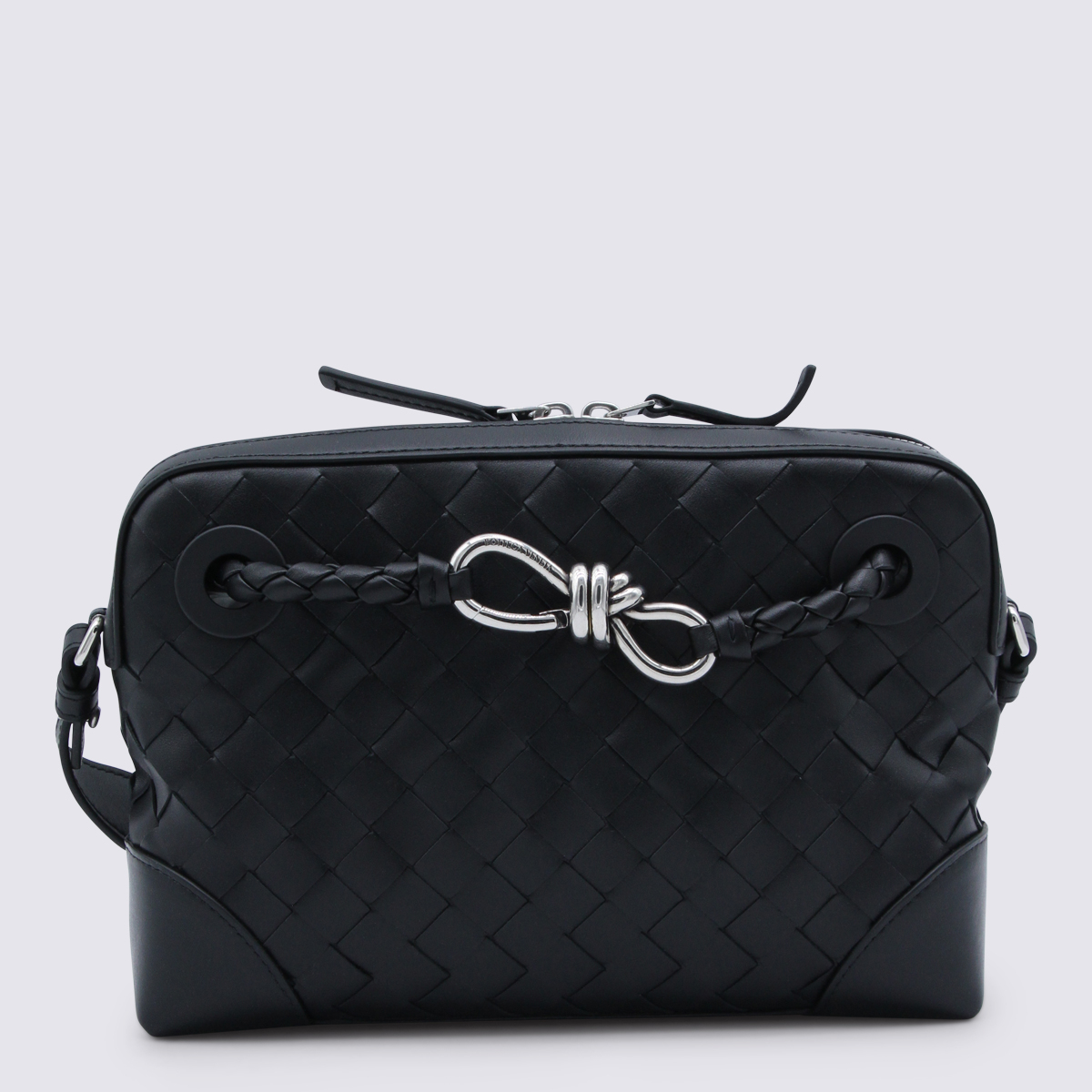 [Bottega Veneta] Tote bag SS26 863495V2HL11249