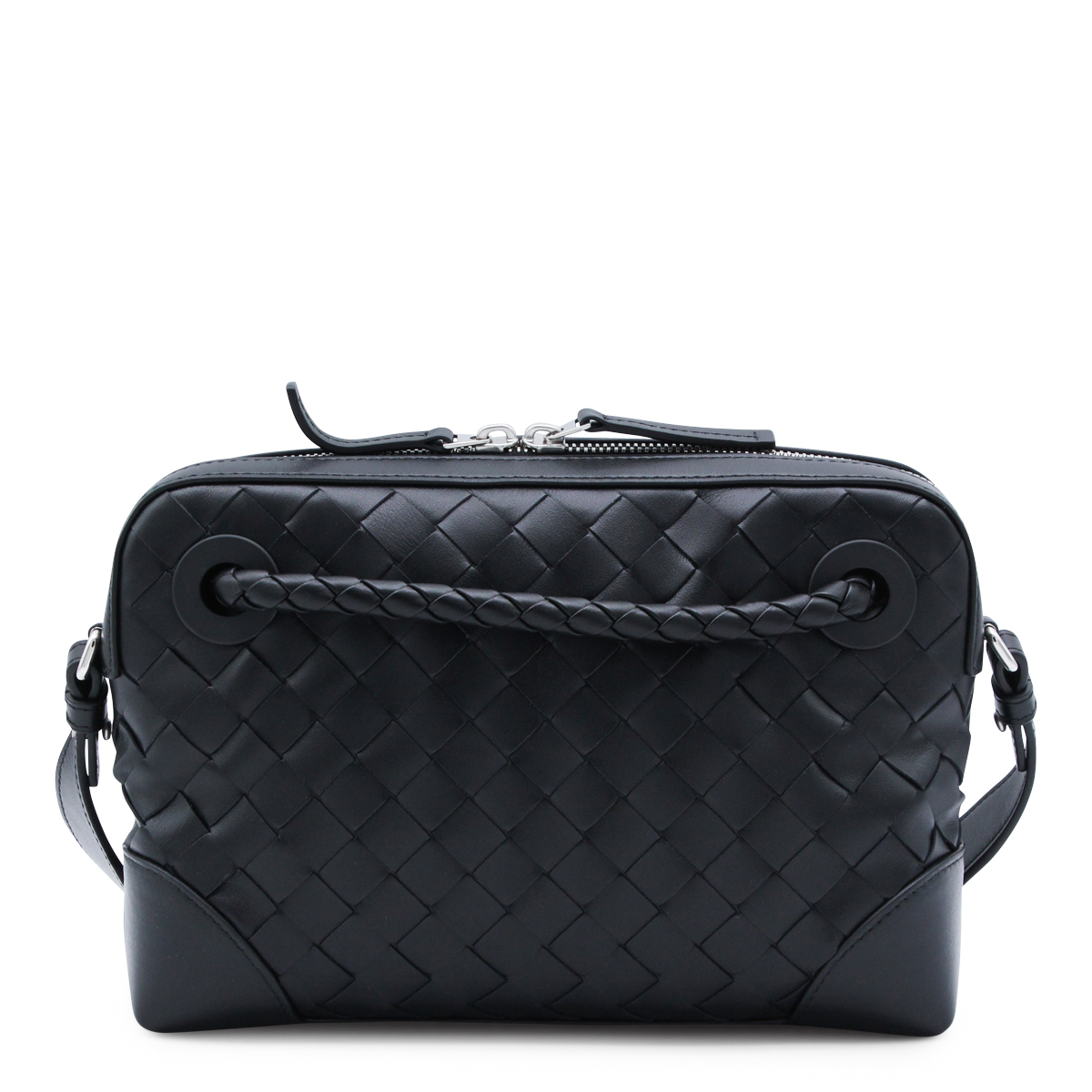 [Bottega Veneta] Tote bag SS26 863495V2HL11249
