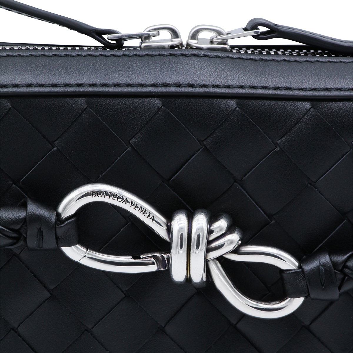 [Bottega Veneta] Tote bag SS26 863495V2HL11249