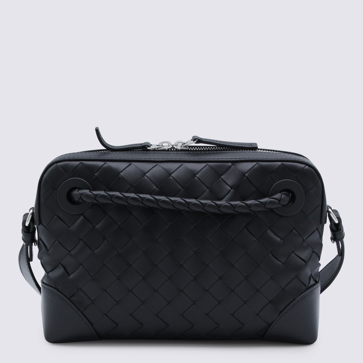 [Bottega Veneta] Tote bag SS26 863495V2HL11249