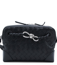 [Bottega Veneta] Tote bag SS26 863495V2HL11249