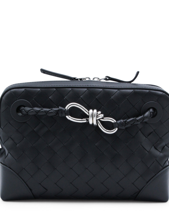 [Bottega Veneta] Tote bag SS26 863495V2HL11249