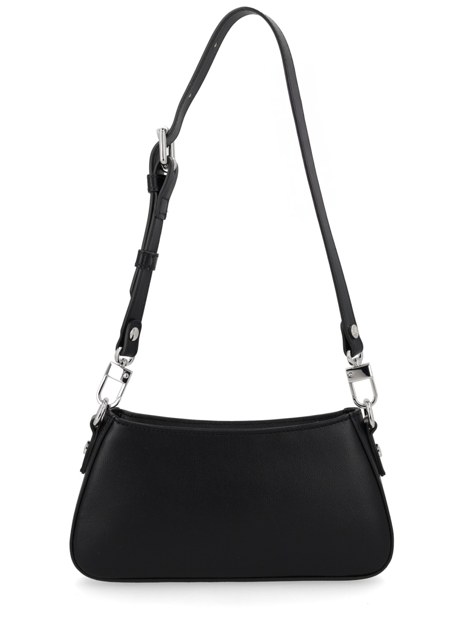 [Vivienne Westwood] Shoulder bag FW26 5801000JW_S0026N401