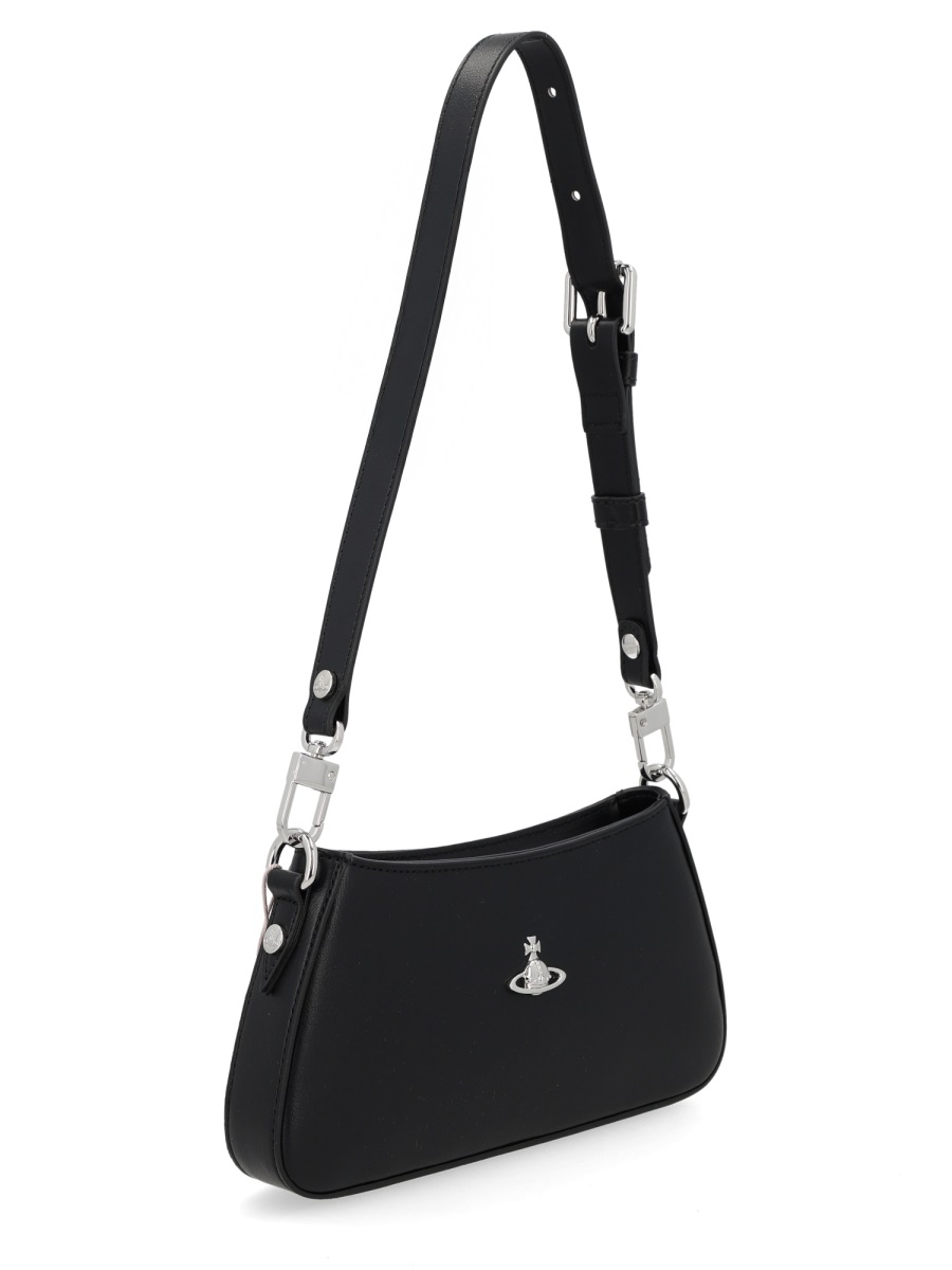 [Vivienne Westwood] Shoulder bag FW26 5801000JW_S0026N401