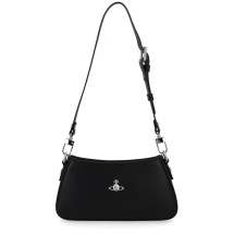 [Vivienne Westwood] Shoulder bag FW26 5801000JW_S0026N401