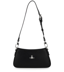 [Vivienne Westwood] Shoulder bag FW26 5801000JW_S0026N401