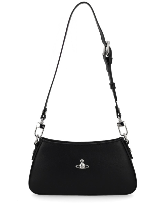 [Vivienne Westwood] Shoulder bag FW26 5801000JW_S0026N401