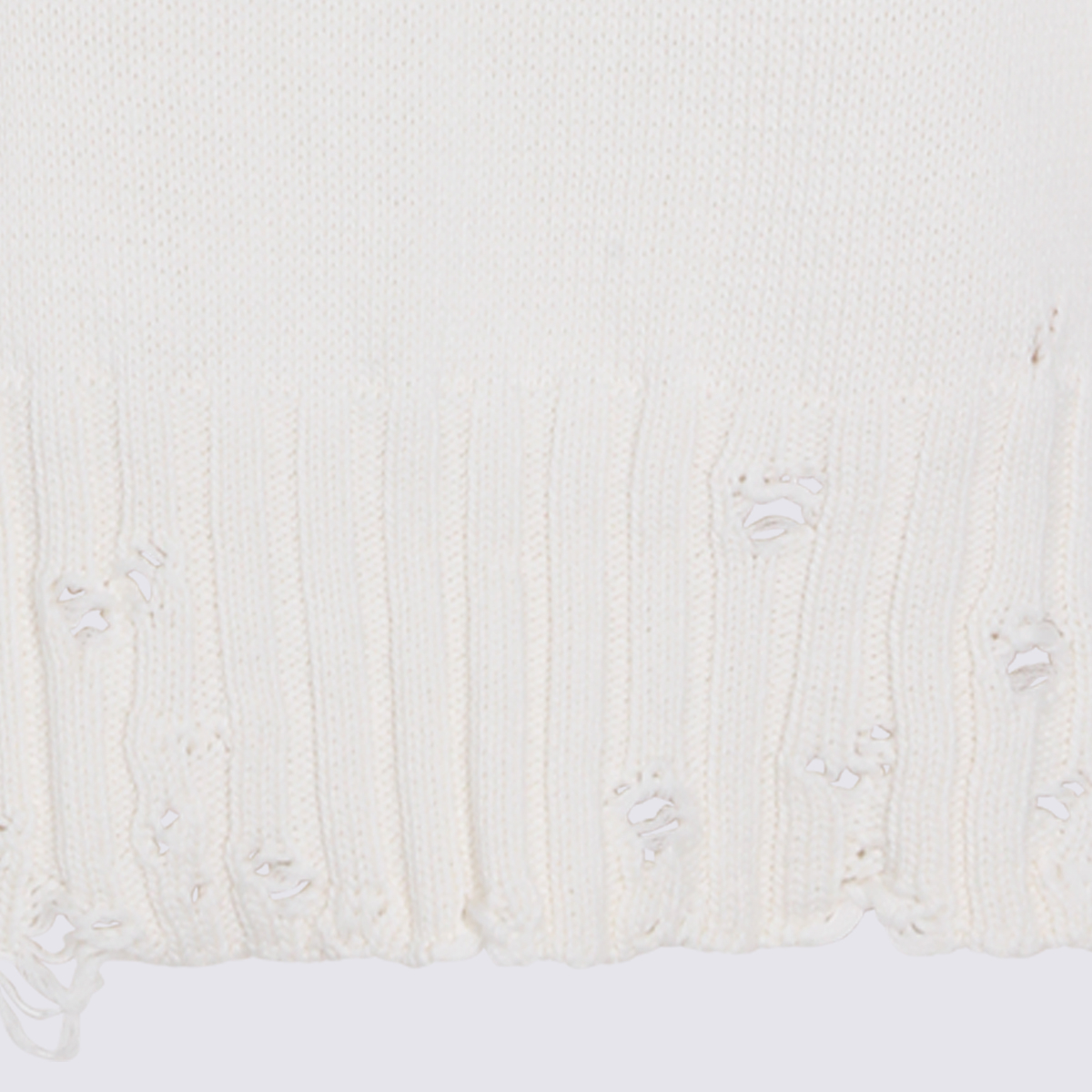 [Marni] Knitwear SS26 CVMD0088A0UFC65200W01