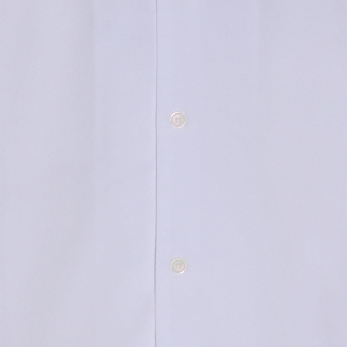 [Diesel] Shirts Short Sleeve SS26 A204730GSBH100