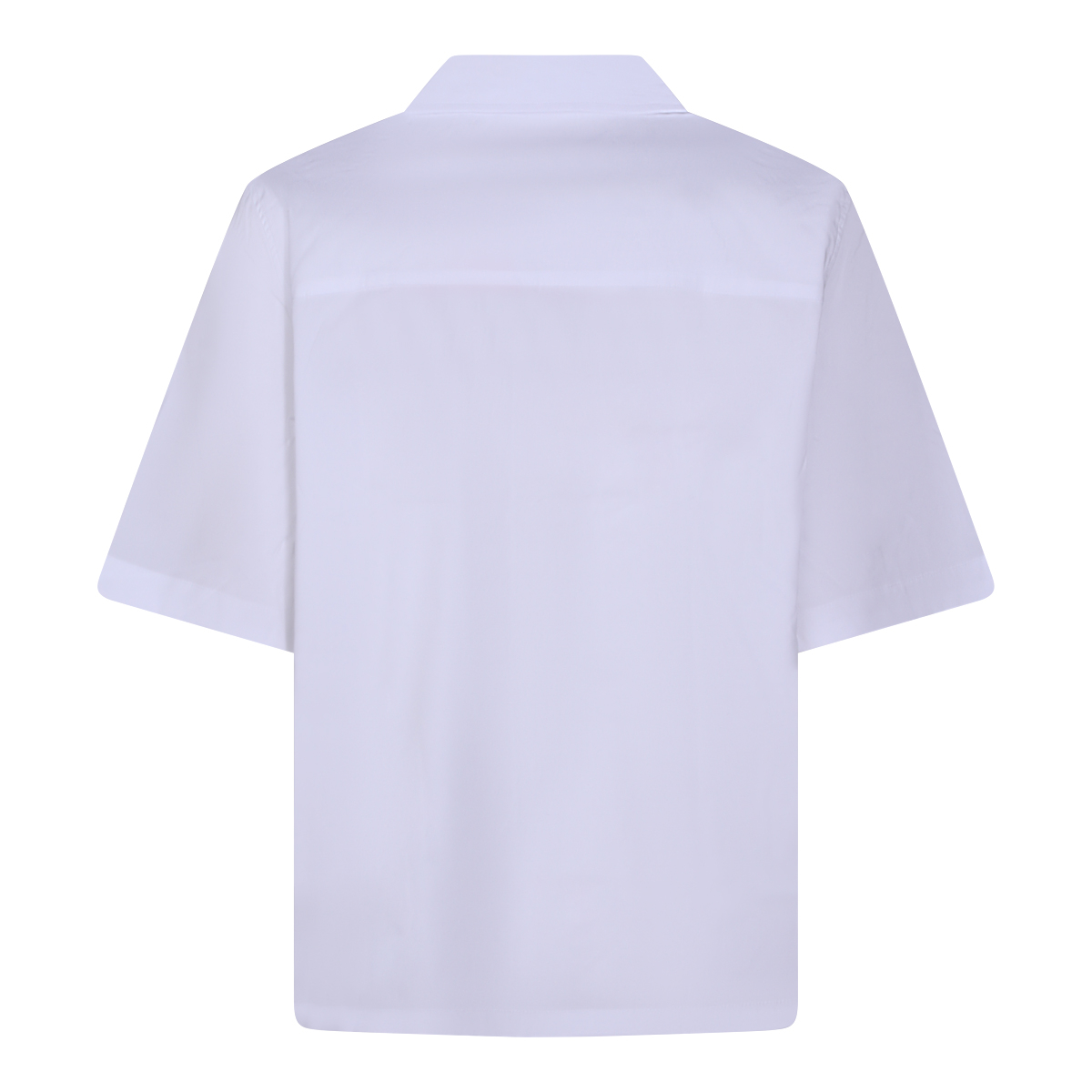 [Diesel] Shirts Short Sleeve SS26 A204730GSBH100