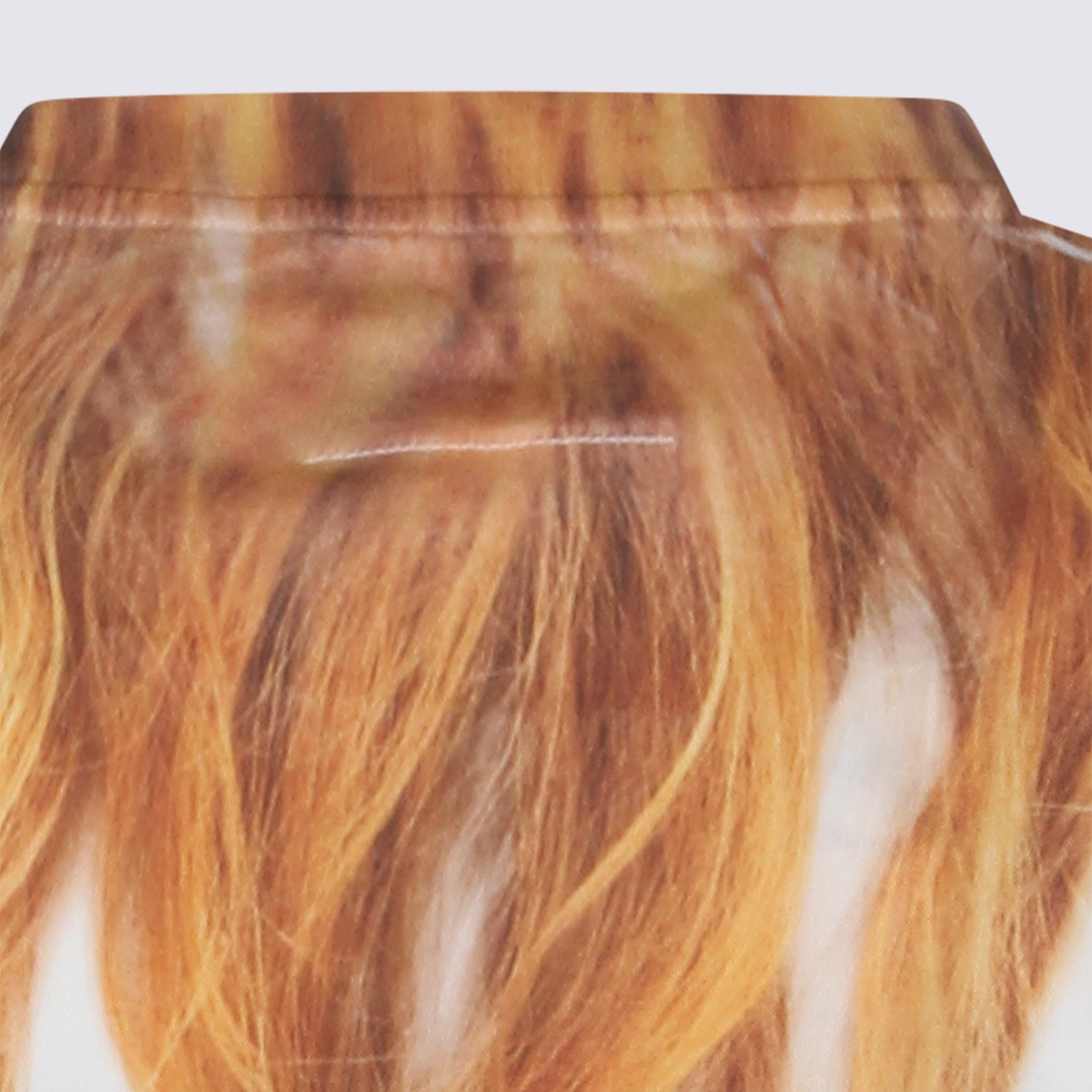 [MM6 Maison Margiela] T-shirts Short Sleeve SS26 SH0GC0066M20048101