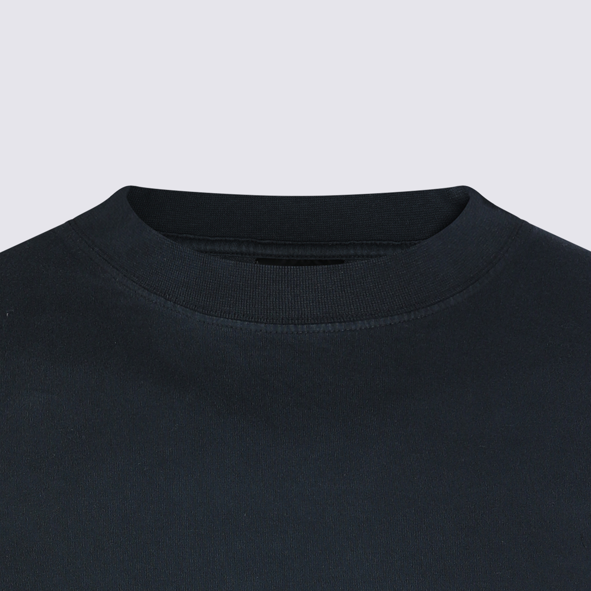 [Balenciaga] T-shirts Short Sleeve SS26 850345TTVT43363