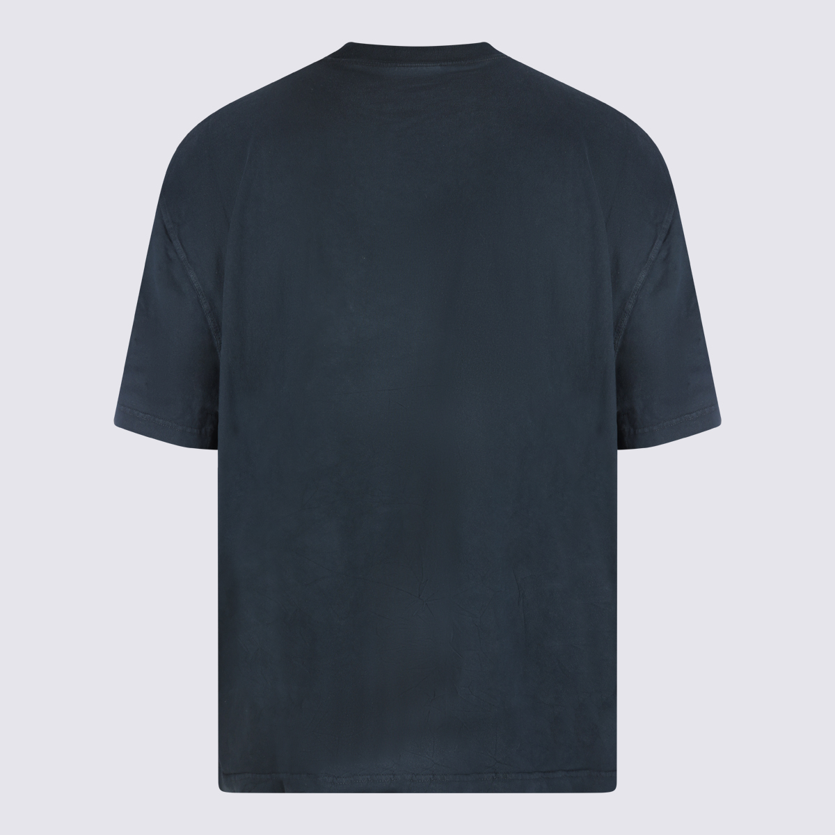 [Balenciaga] T-shirts Short Sleeve SS26 850345TTVT43363