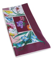 [Gucci] Scarf SS26 8501073G0015472