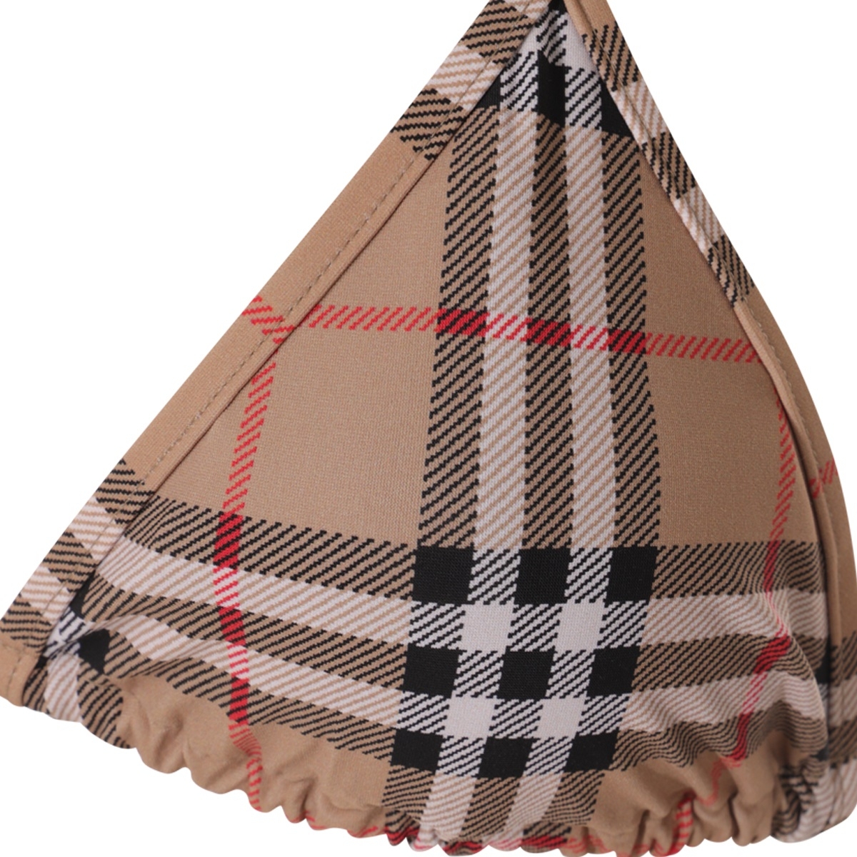 [Burberry] Bikini SS26 8009008A5145