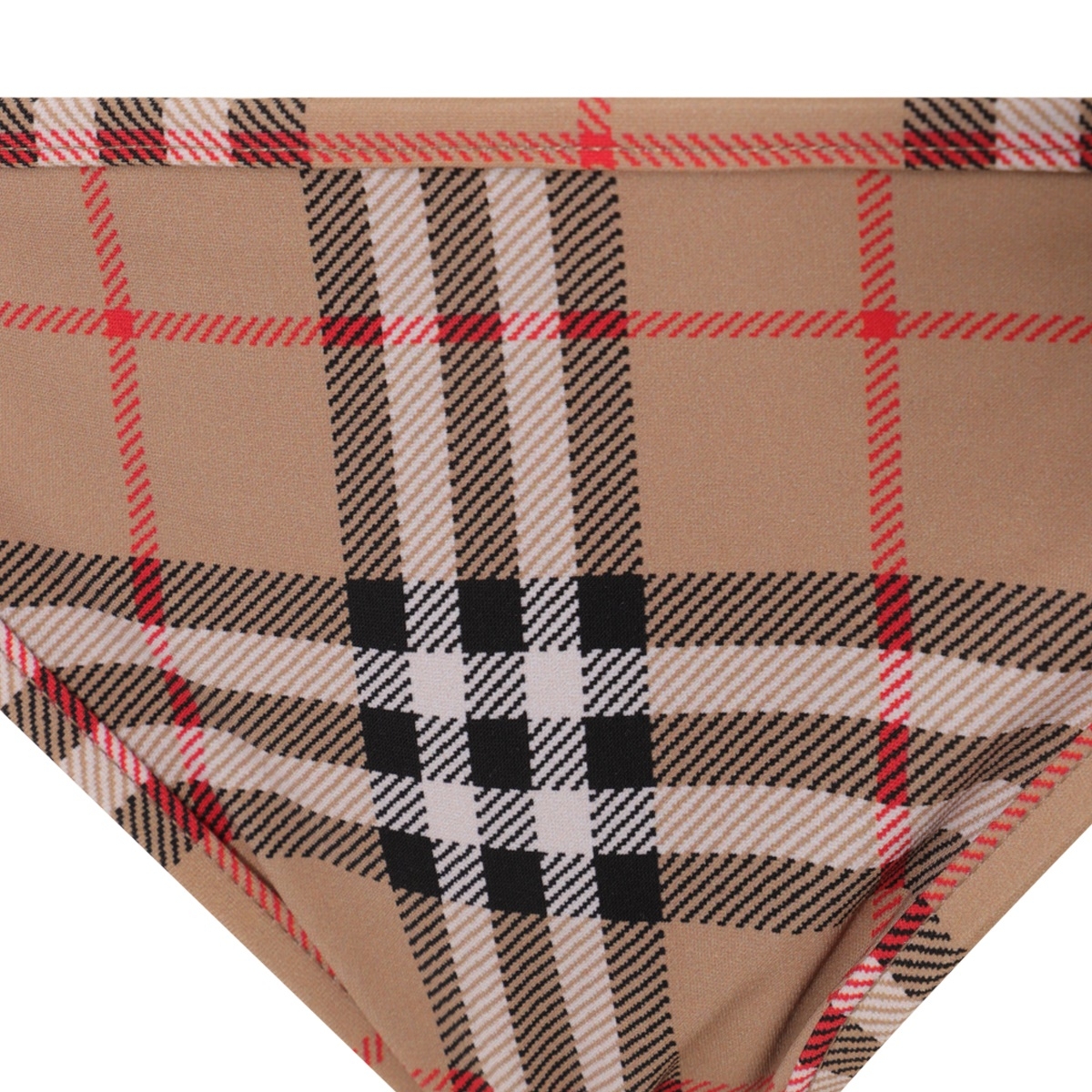 [Burberry] Bikini SS26 8009008A5145