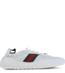 [Gucci] Sneakers SS26 857963AAF2F9163