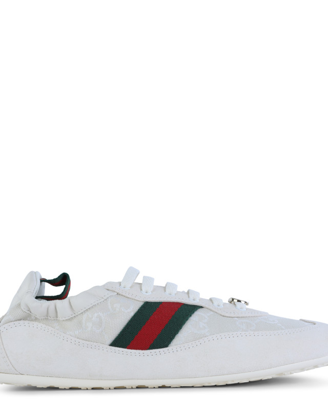 [Gucci] Sneakers SS26 857963AAF2F9163