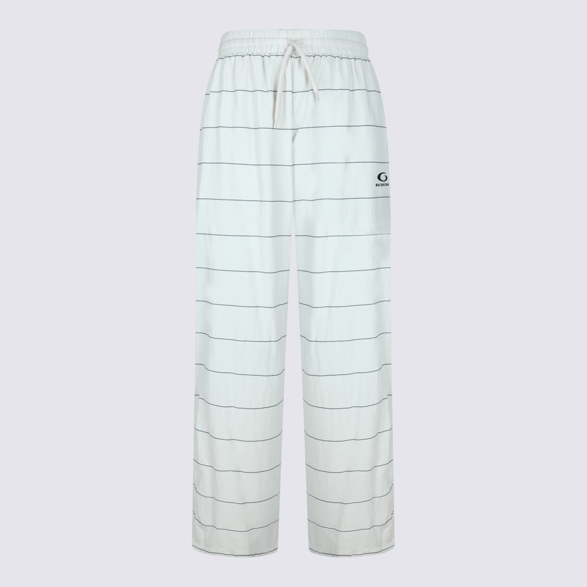 [Balenciaga] Trousers SS26 857648TTO589081
