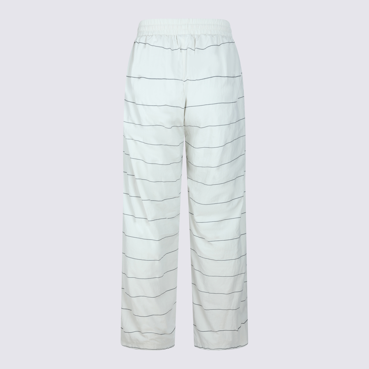 [Balenciaga] Trousers SS26 857648TTO589081
