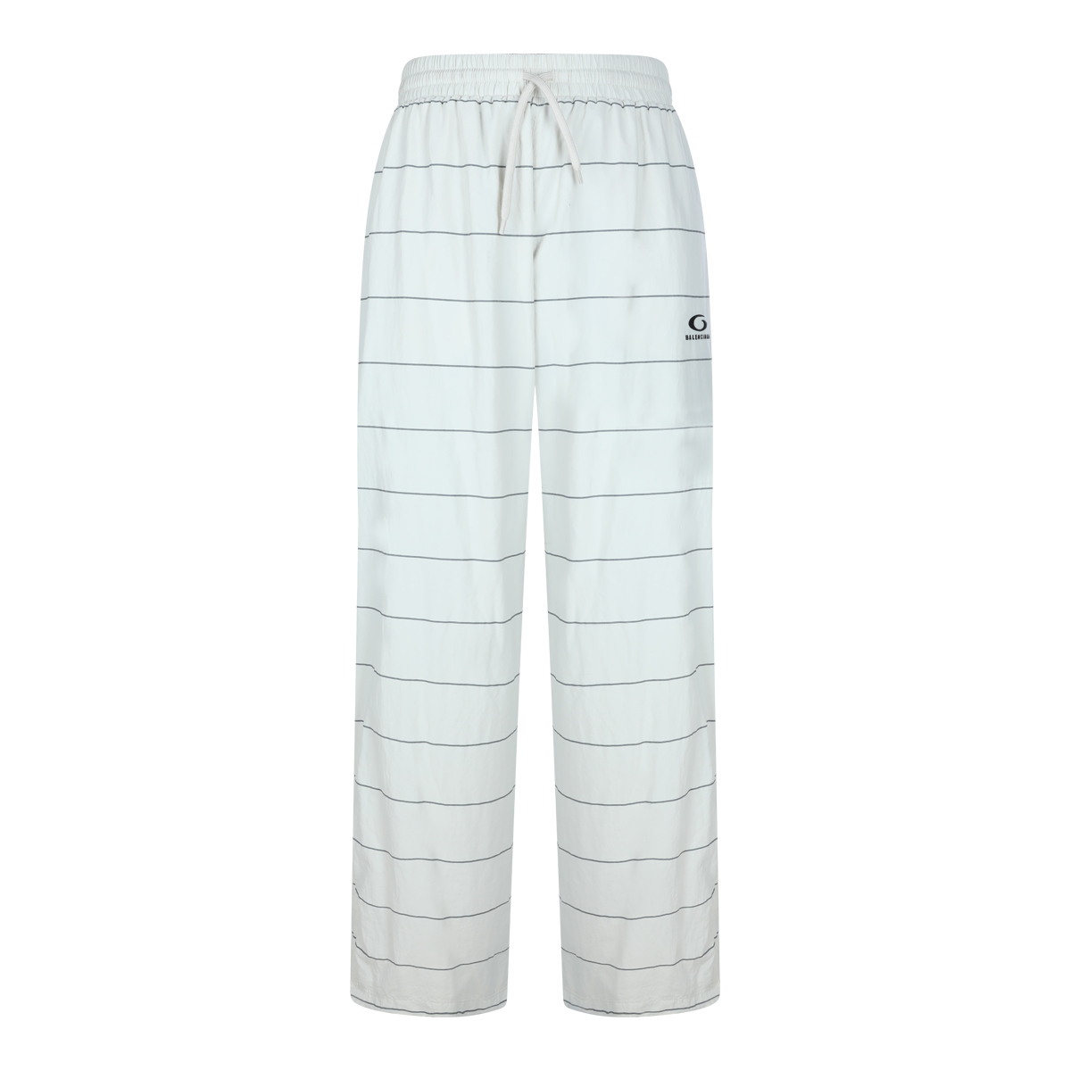 [Balenciaga] Trousers SS26 857648TTO589081