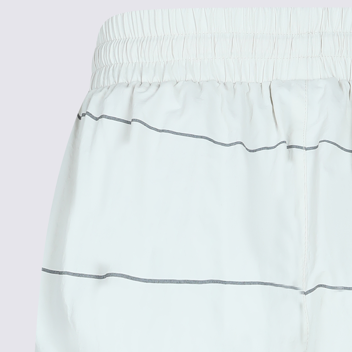 [Balenciaga] Trousers SS26 857648TTO589081