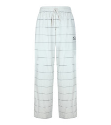 [Balenciaga] Trousers SS26 857648TTO589081