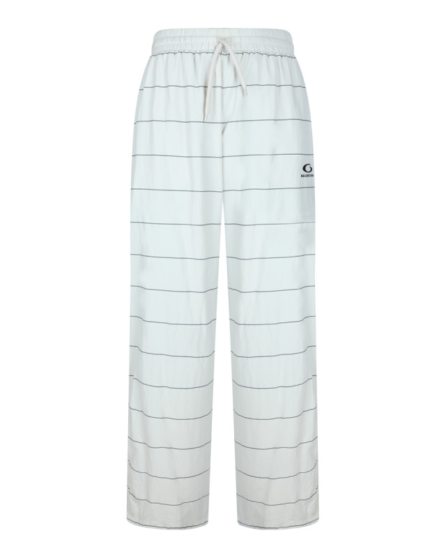 [Balenciaga] Trousers SS26 857648TTO589081