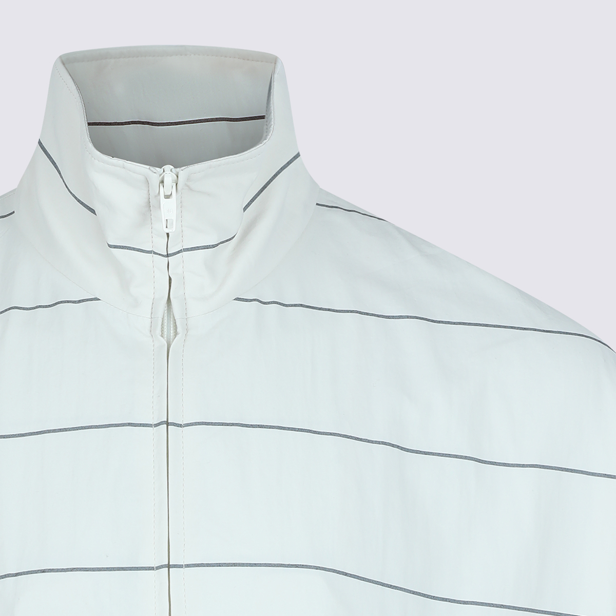 [Balenciaga] Casual Jacket SS26 857700TTO589081