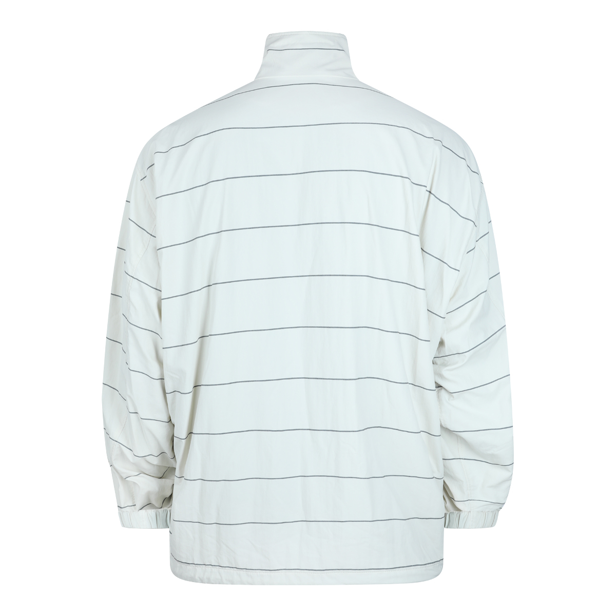 [Balenciaga] Casual Jacket SS26 857700TTO589081