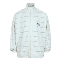 [Balenciaga] Casual Jacket SS26 857700TTO589081