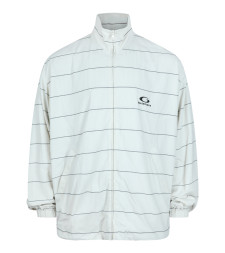 [Balenciaga] Casual Jacket SS26 857700TTO589081