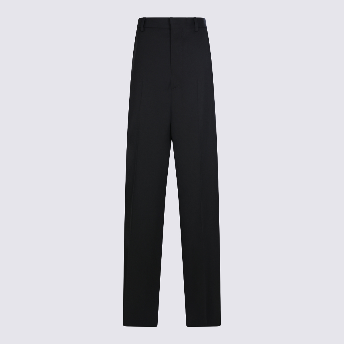 [Balenciaga] Trousers SS26 857617TNT391000