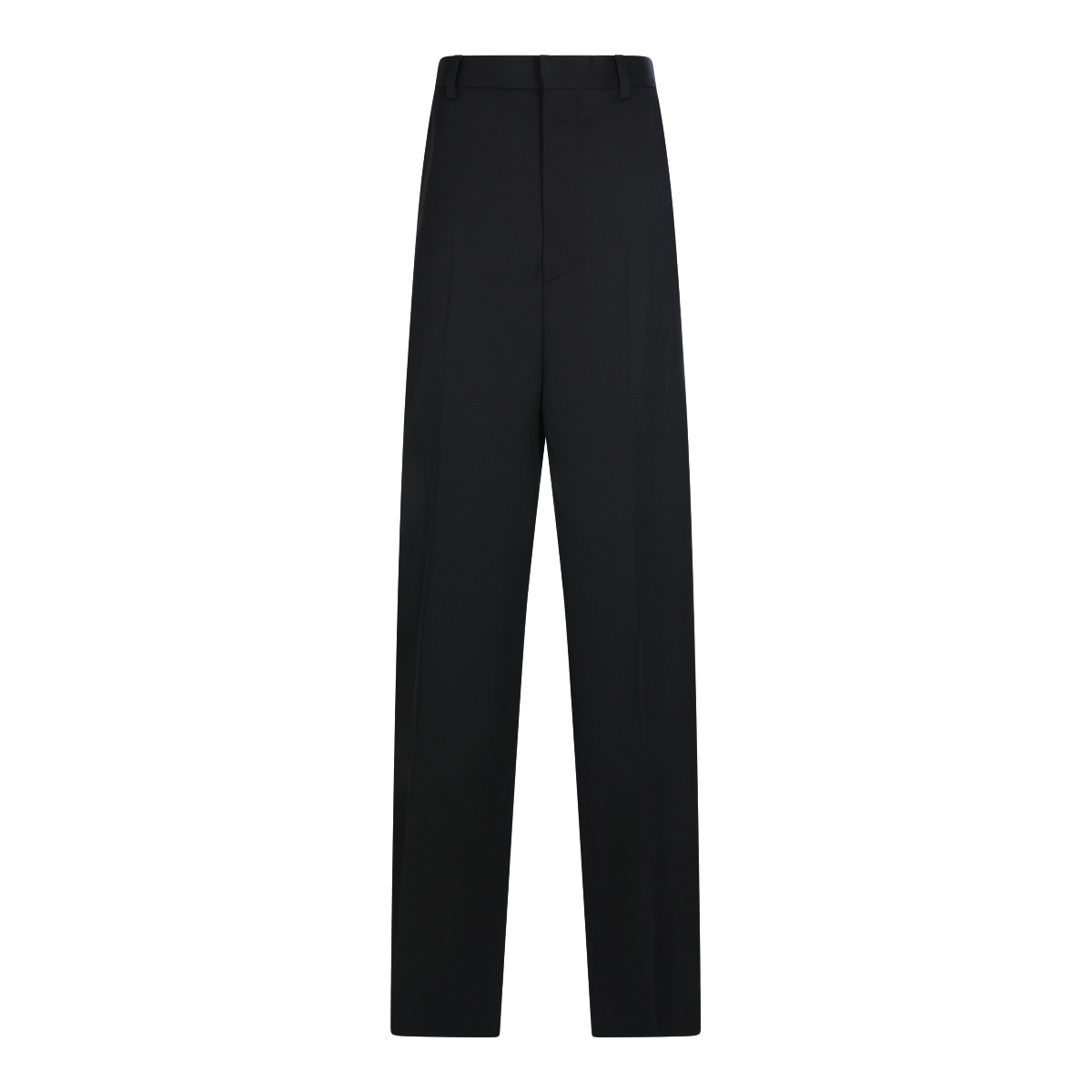 [Balenciaga] Trousers SS26 857617TNT391000