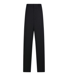 [Balenciaga] Trousers SS26 857617TNT391000