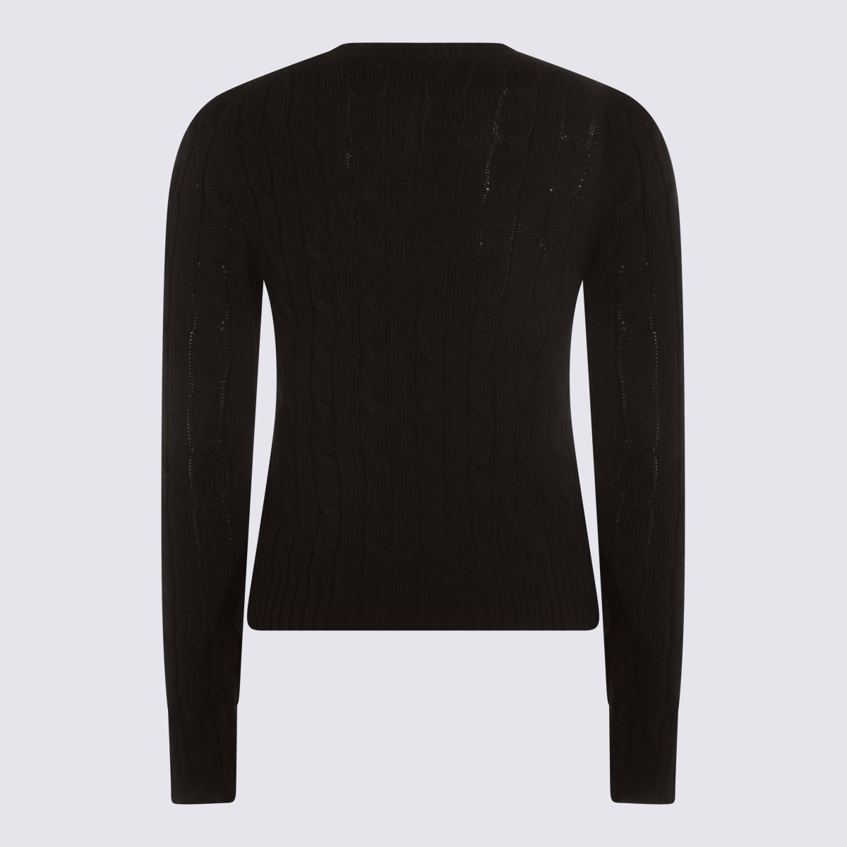 [Polo Ralph Lauren] Knitwear SS26 211971869006
