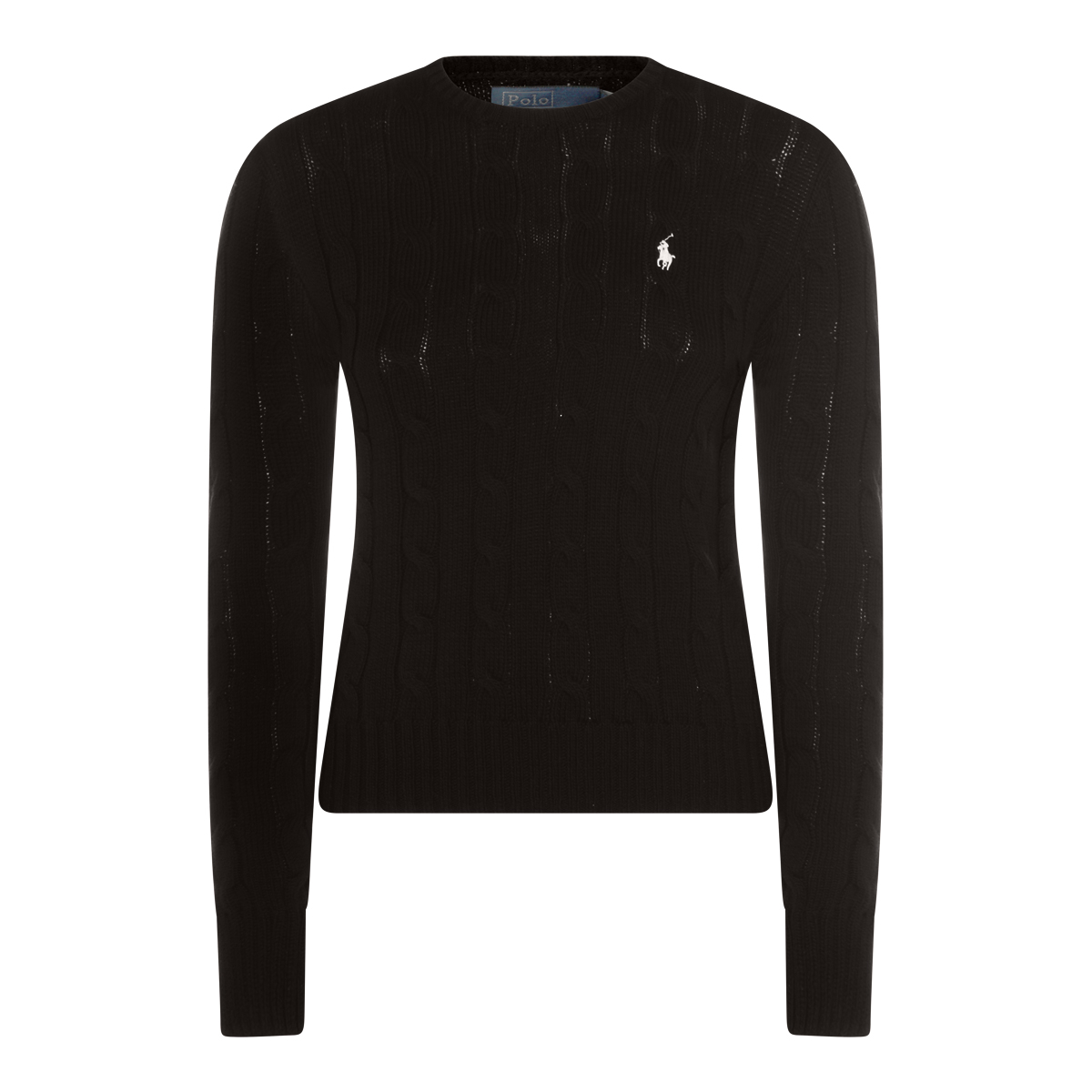[Polo Ralph Lauren] Knitwear SS26 211971869006