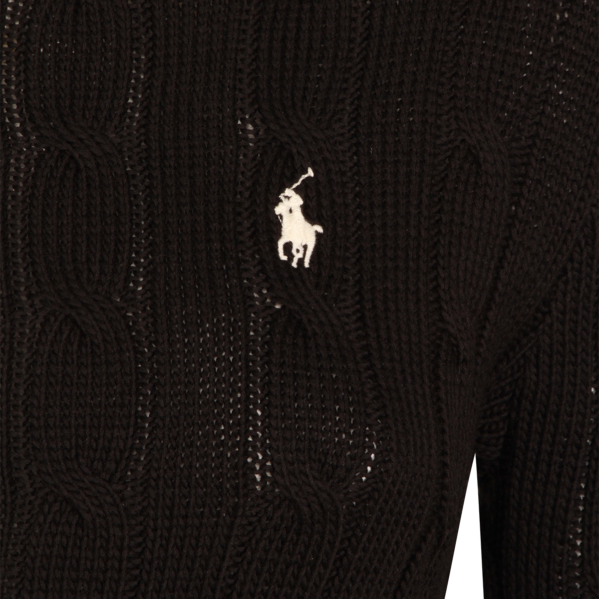 [Polo Ralph Lauren] Knitwear SS26 211971869006