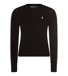 [Polo Ralph Lauren] Knitwear SS26 211971869006