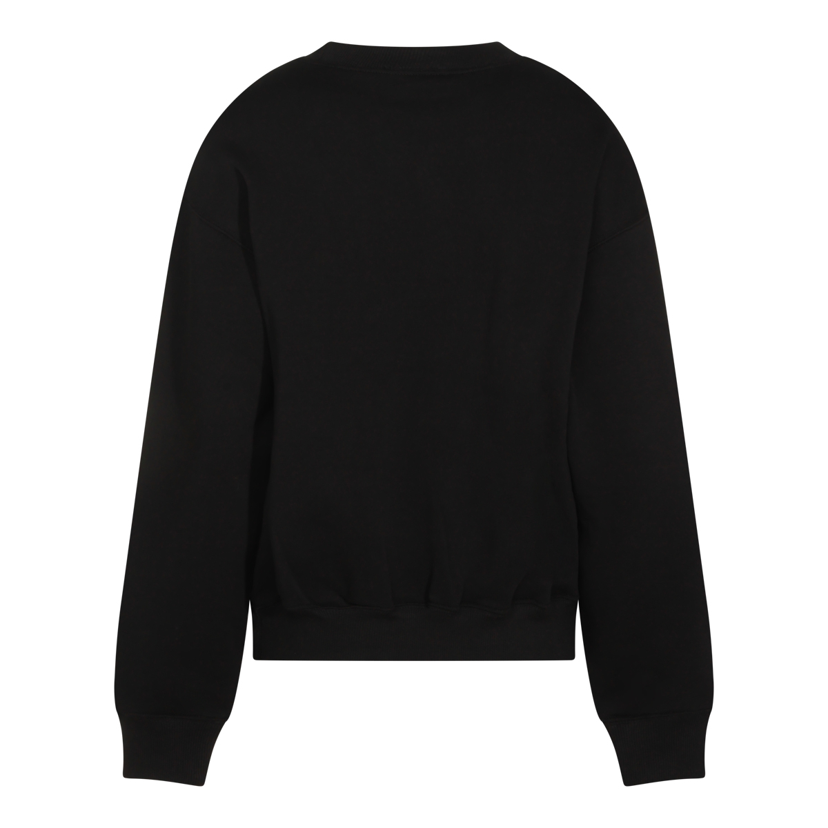 [Polo Ralph Lauren] Sweatshirt SS26 211971697003