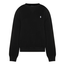 [Polo Ralph Lauren] Sweatshirt SS26 211971697003