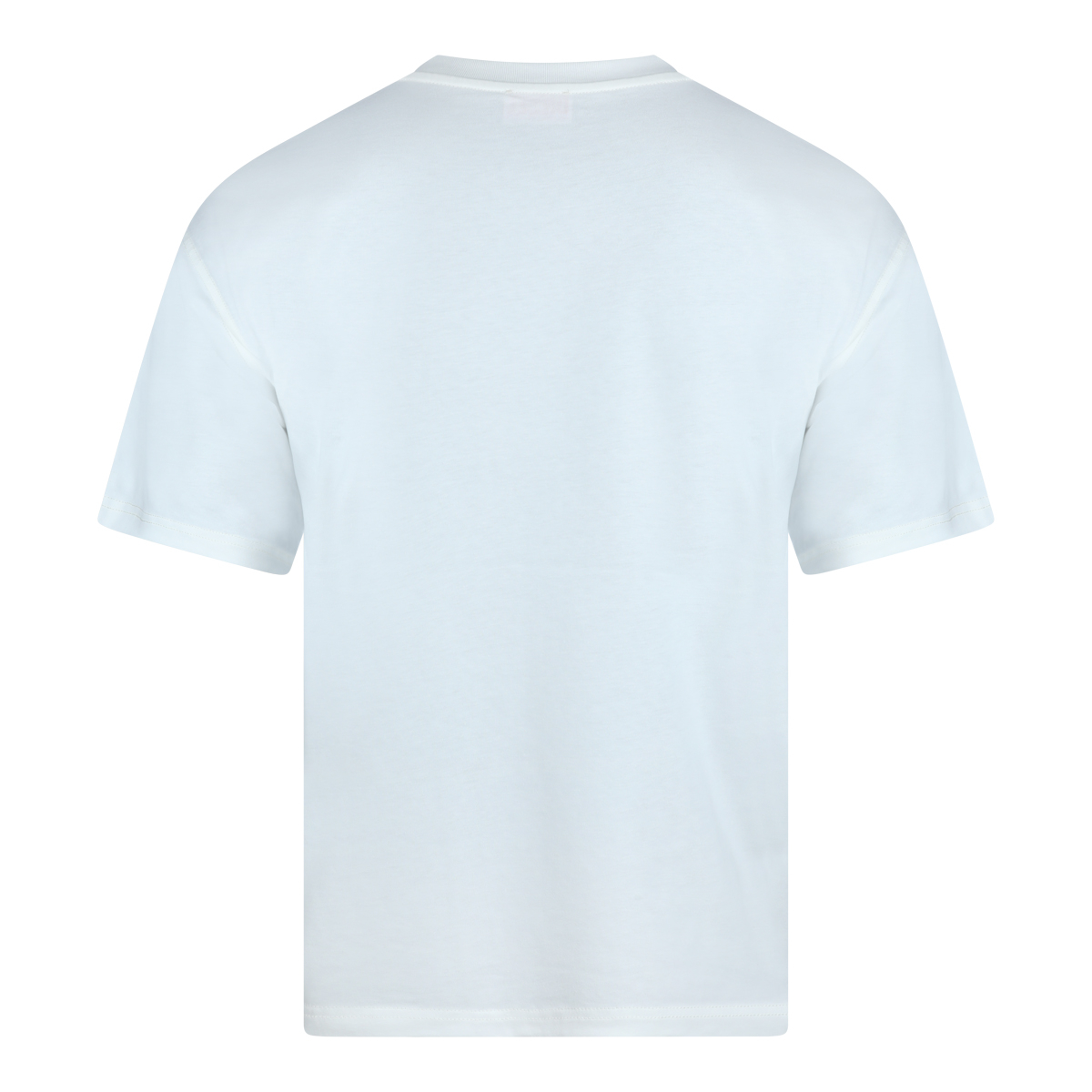 [Diesel] T-shirts Short Sleeve SS26 A209450PLAT141
